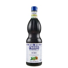 Sirop Fabbri Mixybar cu Kiwi, 1 L, Sirop Fabbri Mixybar Kiwi, Sirop Fabbri Kiwi, Sirop de Kiwi Fabbri, Sirop Kiwi Fabbri, Sirop cu Kiwi, Sirop cu Arom foto