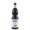 Sirop Fabbri Mixybar cu Kiwi, 1 L, Sirop Fabbri Mixybar Kiwi, Sirop Fabbri Kiwi, Sirop de Kiwi Fabbri, Sirop Kiwi Fabbri, Sirop cu Kiwi, Sirop cu Arom
