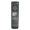 Telecomanda Marantz RC5300SR, X-Remote, Culoare Negru