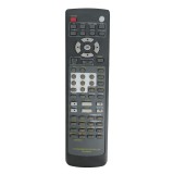 Telecomanda pentru Marantz RC5300SR, x-remote, Negru