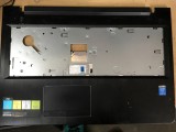 Palmrest Lenovo Z50 - 70 - A169