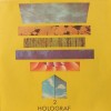 Holograf &ndash; 2, Electrecord