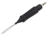 V&acirc;rf Trunchi de Con 0,4mm pentru Ciocan de Lipit 40W