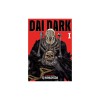 Dai Dark Vol. 1