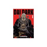 Dai Dark Vol. 1