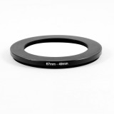 Cumpara ieftin Inel reductie step-down 67-49mm