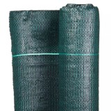 Cumpara ieftin Nature Husă acoperire sol verde 1 x 10 m 6030305
