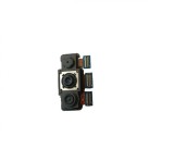 Camera spate Samsung galaxy A21S SM-A217F (Original Service Pack)