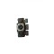 Camera spate Samsung galaxy A21S SM-A217F (Original Service Pack)