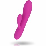 Vibrator Olivia Rabbit Inspire Sens