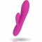 Vibrator Olivia Rabbit Inspire Sens
