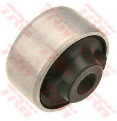 Suport,trapez PEUGEOT 207 CC (WD) (2007 - 2016) TRW JBU707