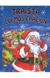 Traista lui Mos Craciun