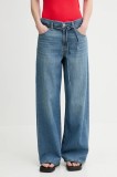 Levi&#039;s jeans XL STRAIGHT medium waist A8701