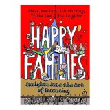 Happy Families
