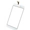 Touchscreen Oppo A71 A71 (2018) White