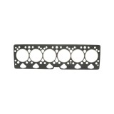 Garnitura chiuloasa 104.55 mm pentru Massey Ferguson, Landini, Perkins