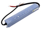 Alimentator LED FOSE MPF-250B-12 250W Pulsatoriu Exterior IP67