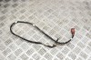 Senzor de temperatură SKODA OCTAVIA III Combi 5E5 2019 OEM: 04L906088DH 14718465