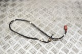 Senzor de temperatură SKODA OCTAVIA III Combi 5E5 2019 OEM: 04L906088DH 14718465