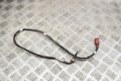 Senzor de temperatură SKODA OCTAVIA III Combi 5E5 2019 OEM: 04L906088DH 14718465 foto