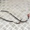 Senzor de temperatură SKODA OCTAVIA III Combi 5E5 2019 OEM: 04L906088DH 14718465