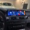Navigatie Android Dedicata BMW Seria 5 F10 F11 (2011-2017), 14.9 Inch, 8Gb Ram, 256Gb Stocare, Bluetooth, WiFi, Waze Performance AutoTuning