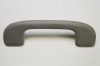 M&acirc;ner plafon dreapta față MERCEDES-BENZ GL X164 2008 OEM: A1648100354 1725760