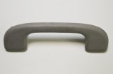 M&acirc;ner plafon dreapta față MERCEDES-BENZ GL X164 2008 OEM: A1648100354 1725760