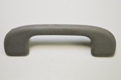 M&amp;acirc;ner plafon dreapta față MERCEDES-BENZ GL X164 2008 OEM: A1648100354 1725760 foto