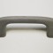 M&acirc;ner plafon dreapta față MERCEDES-BENZ GL X164 2008 OEM: A1648100354 1725760