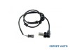 Senzor abs Audi A4 (1994-2000) [8D2, B5] #1, Array