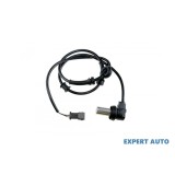 Senzor abs Audi A4 (1994-2000) [8D2, B5] #1