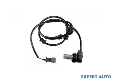Senzor abs Audi A4 (1994-2000) [8D2, B5] #1 foto