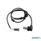Senzor abs Audi A4 (1994-2000) [8D2, B5] #1