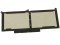 icon 5