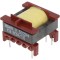 Transformator de impulsuri 12V 3,3V
