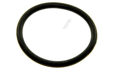 GARNITURA PISTON espressor krups MS-0698568 foto