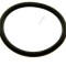 GARNITURA PISTON espressor krups MS-0698568