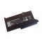 Baterie Laptop, Dell, Latitude 12 7280, 7290, E7280, E7290, 451-BBZL, DJ1J0, PGFX4, ONFOH, 11.4V, 3500mAh, 42Wh