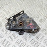 &Icirc;ncuietoare capota st&acirc;nga JAGUAR XJ XJ40, XJ81 1993 13864298