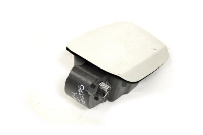 Capac rezervor combustibil BMW Z4 G29 2019 OEM: 7433413 13962002 foto