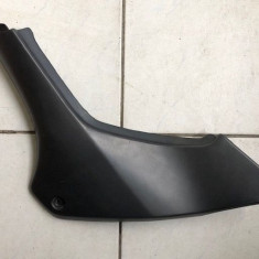 Carena laterala dreapta Honda CB600F PC34 Hornet 1998-2002