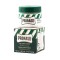 Crema pre-barbierit PRORASO cu eucalipt si mentol 100ml