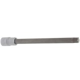 Imbus Torx T60x200mm , patrat 1/2