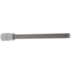 Imbus Torx T60x200mm , patrat 1/2