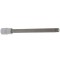 Imbus Torx T60x200mm , patrat 1/2