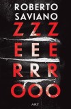 ZeroZeroZero - Grupul Art