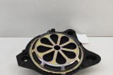 MERCEDES-BENZ EQC 2022 OEM: A2058201700 SKU: 27853751