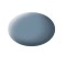 Gri mat RAL 7000, vopsea acrilica 18 ml